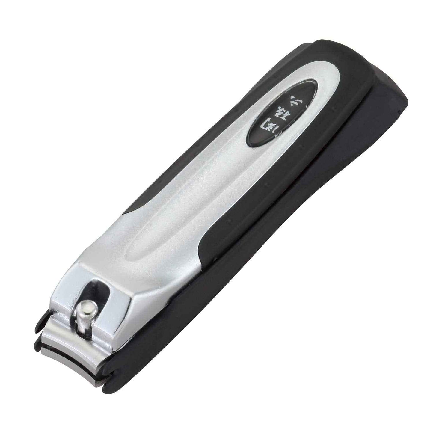 Japan Health and Personal Care - Seki Magoroku nail clippers type101 HC3500AF27