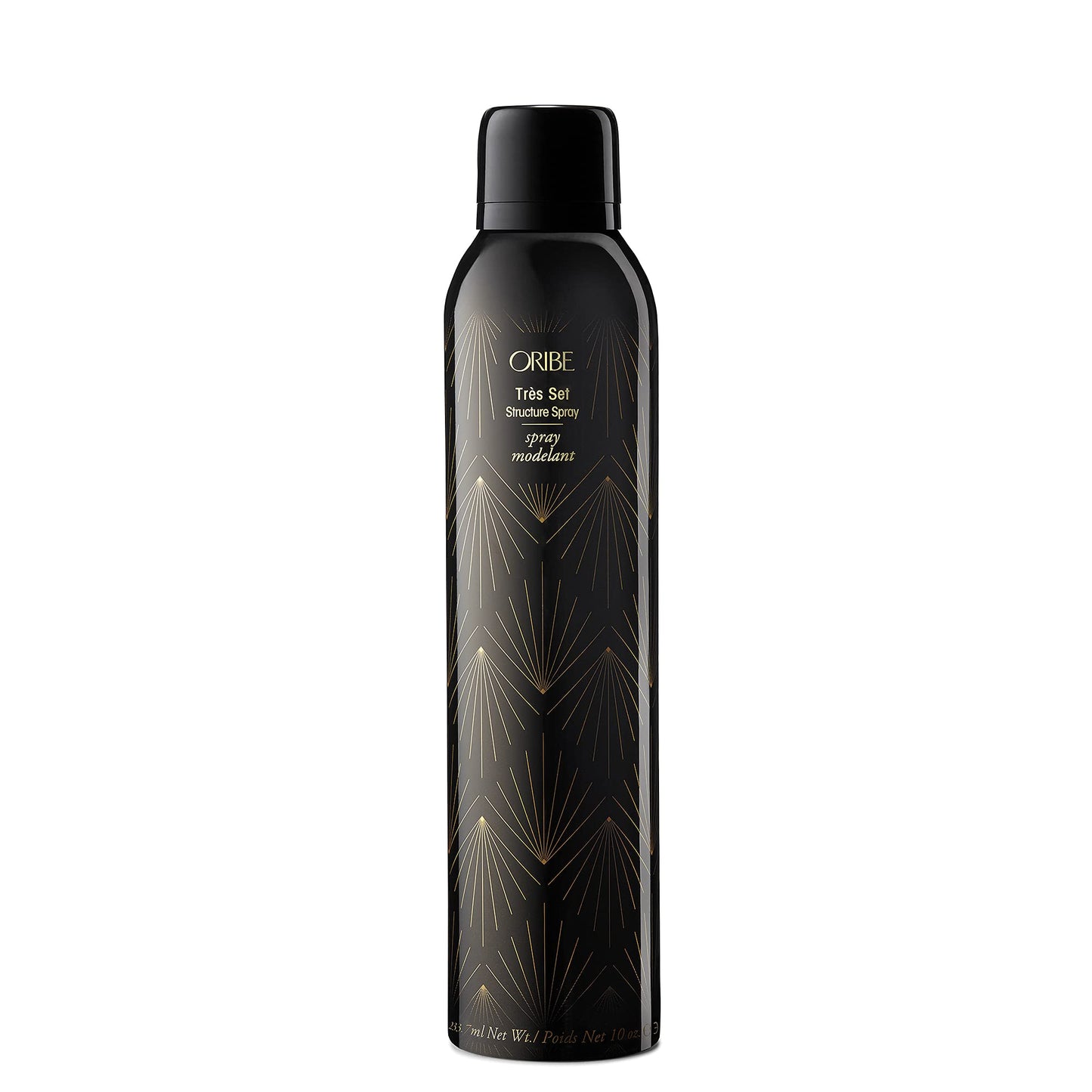 Oribe Très Set Structure Spray, 10.3 Fl oz