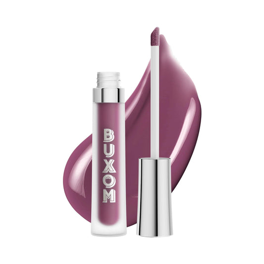 BUXOM Full-On Plumping Lip Cream, French Martini