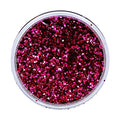 French Rose Glitter #56 Eye Makeup Powder