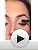 Too Faced Better Than Sex Waterproof Mascara