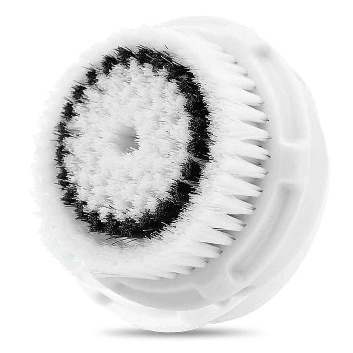 benvesa Sensitive Replacement Brush Heads – Compatible with Clarisonic Mia 1, Mia 2, Mia Fit, Alpha Fit, Smart Profile Uplift – 4 Pack
