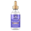 SheaMoisture Scalp Repair & Hydrate Anti-Dandruff Serum 2 fl oz