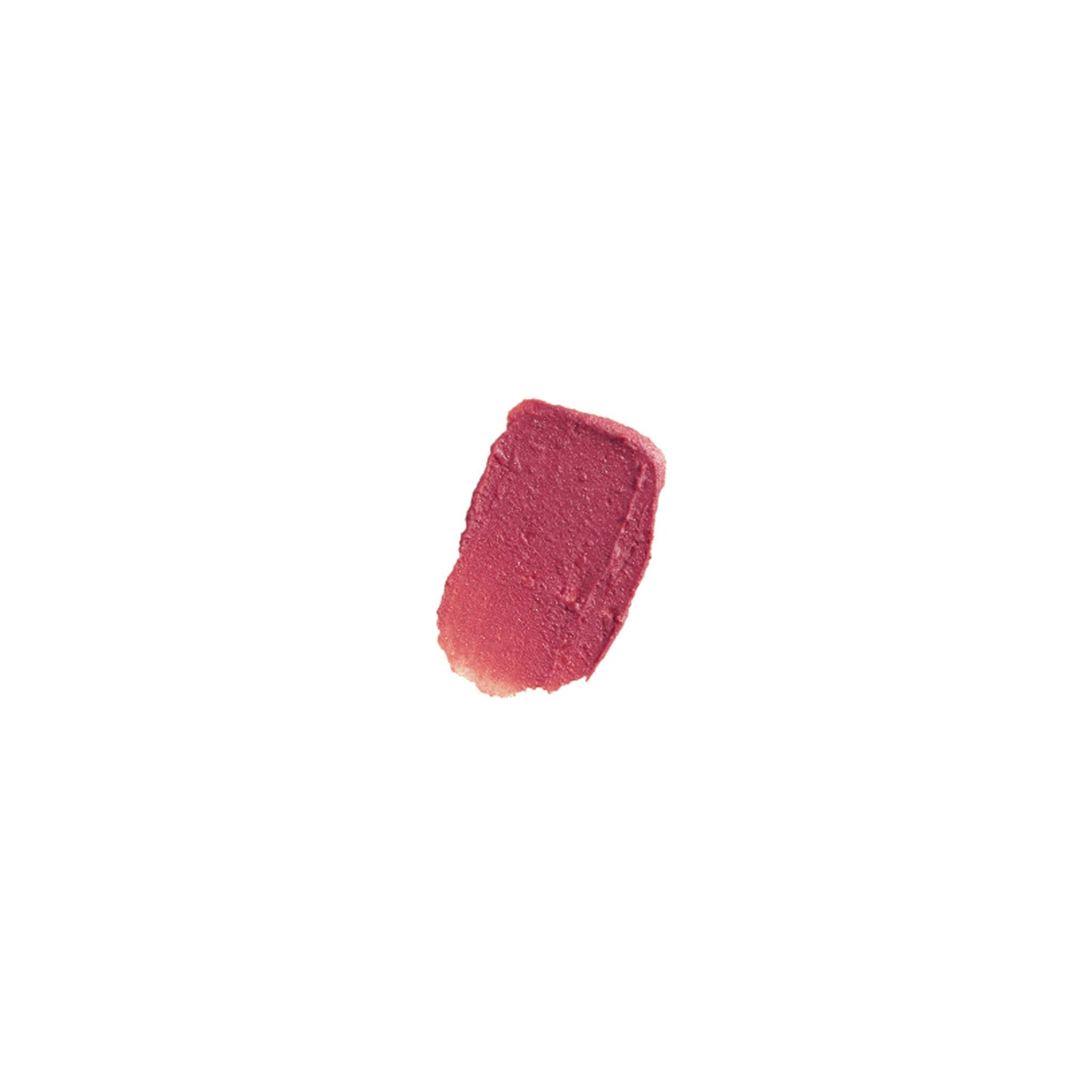 French Girl Le Lip Tint - Moisturizing & Hydrating Lip Balm for Sheer, Buildable Coverage & Shine, Clean Formula, Organic Ingredients, Vegan & Cruelty-Free - Violette