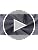 WTACTFUL 3-Pack Cooling Skull Cap | Breathable Mesh