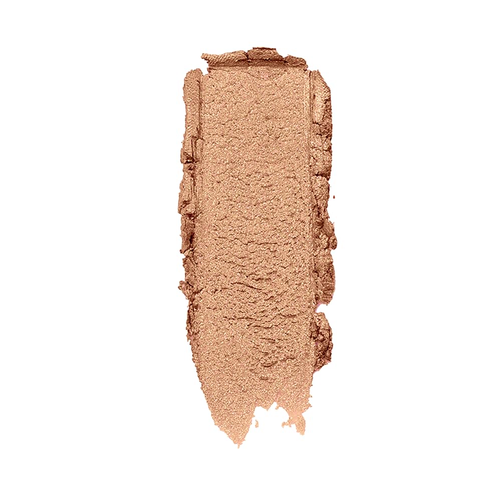 Trust Fund Beauty That Glo Tho Cream Highlighter - Honey Glow, True Gold, illuminting, 3.5g/0.12 oz. Vegan, Cruelty-Free, 21-Free