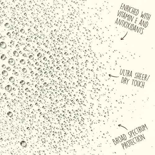 Sun Bum Sun Bum Original Spf 30 Sunscreen Spray and Face Stick vegan and Reef Friendly (octinoxate & Oxybenzone Free) Broad Spectrum Moisturizing Uva/uvb Sunscreen With Vitamin E