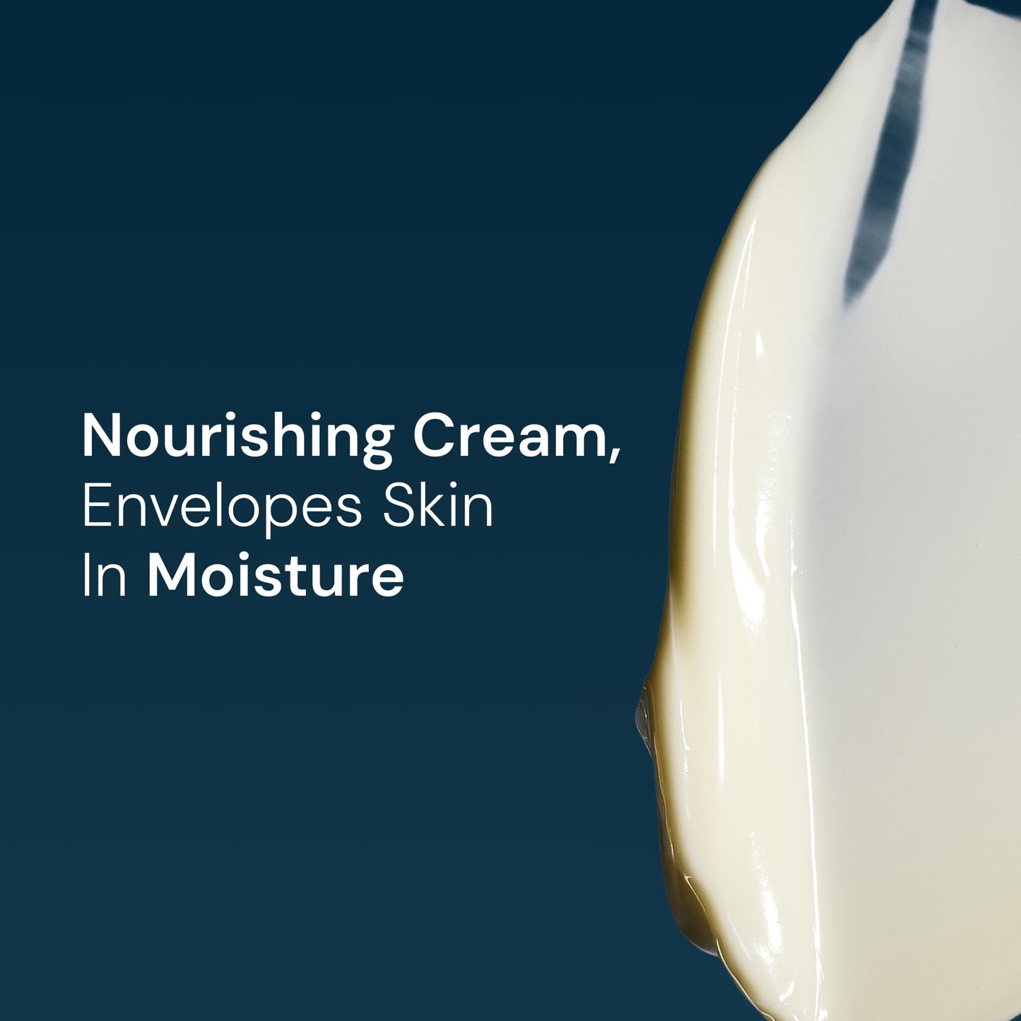 ELEMIS Pro-Radiance Anti-Aging Hand and Nail Cream, 3.3 Fl Oz