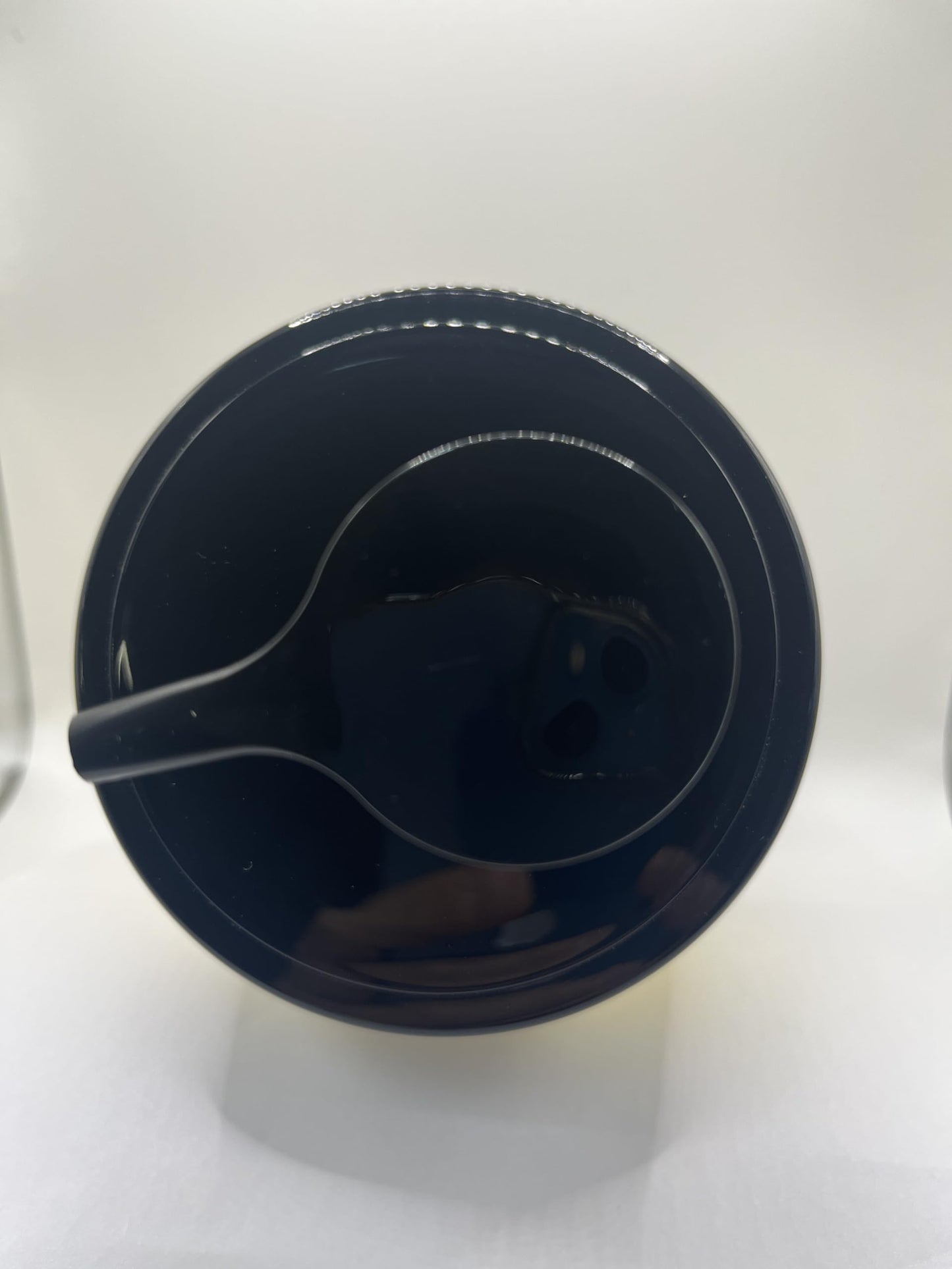 Man with Flowers Keratin Silkprotein Hair Pack 1000ml