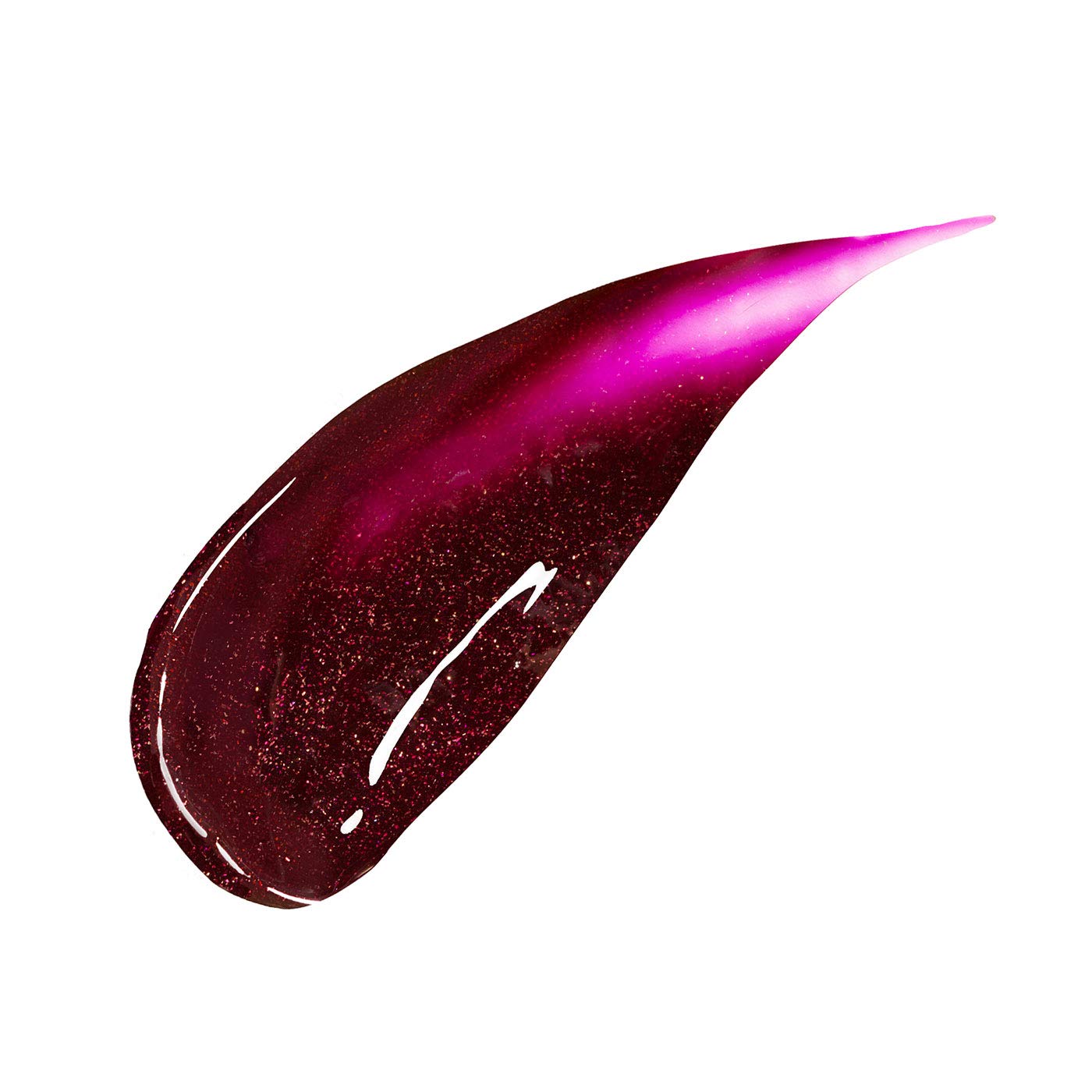 HAUS LABORATORIES by Lady Gaga: LE RIOT LIP GLOSS, Scream