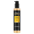 TRESemm? Hydrating & Detangling Cream Serum Lamellar Gloss Ultra Shine Up to 72H 5.7 Fl Oz | Hydrating, Detangling, Ultra Shine, Up to 72H