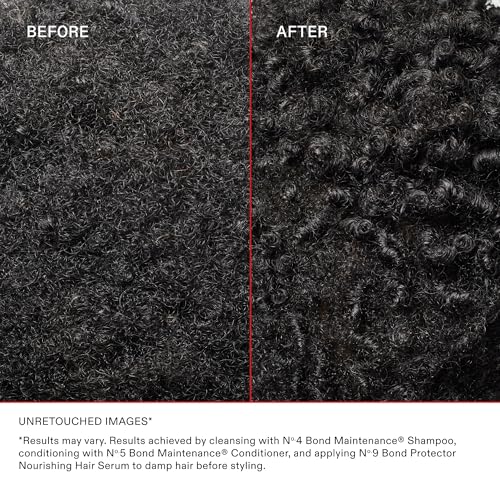 Olaplex No. 9 Bond Protector Hair Serum 3oz