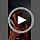Anglicolor Contour Stick with Cushion Applicator - Liquid Wand Bronzer