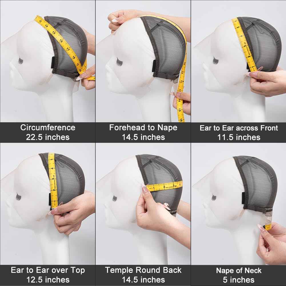 TONGMAY Short Straight Bob Wig Human Hair 13x4 Lace Frontal Bob Wig HD Transparent Bob Lace Front Wigs for Women 180 Density Glueless Wigs Human Hair Brazilian Virgin Bob Wig Natural Black 12 Inch