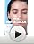 Uriage Hydrating Water Face Cream with Hyaluronic Acid - Sensitive Skin Moisturizer