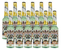 Murray & Lanman Florida Water Cologne 7.5 Fl. Oz - 12 Pack