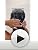 Aveda Be Curly Advanced Curl Enhancer Cream | Silicone Free