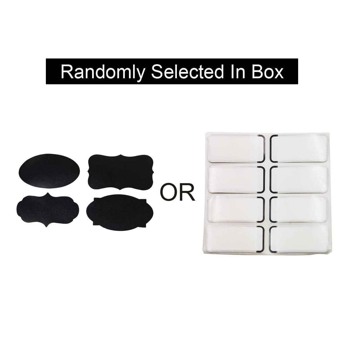 Youngever 7 Amber Glass Spray Bottles, 2 Pack 16 Ounce Empty Amber Spray Bottles, 1 Pack 8 Ounce Amber Spray Glass Bottle and 4 Pack 2 Ounce Glass Amber Spray Bottles for Essential Oils