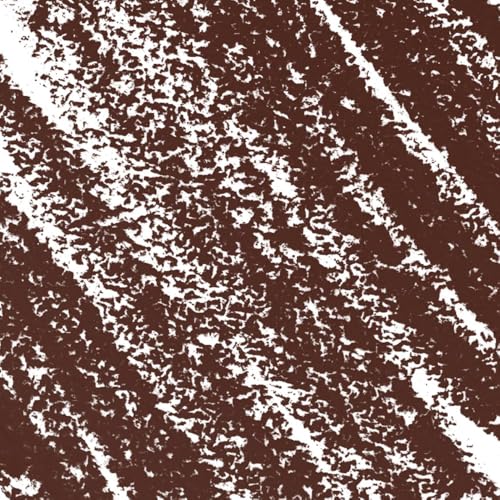 Palladio Lip Liner Pencil - Walnut