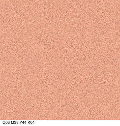 COVERGIRL Eye Shadow Quads Go For The Golds 705