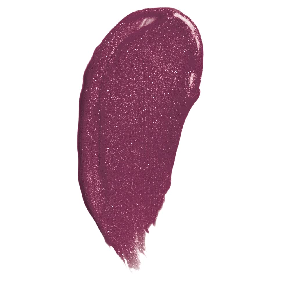 COVERGIRL Outlast All-Day Lip Color With Topcoat, Plum Berry