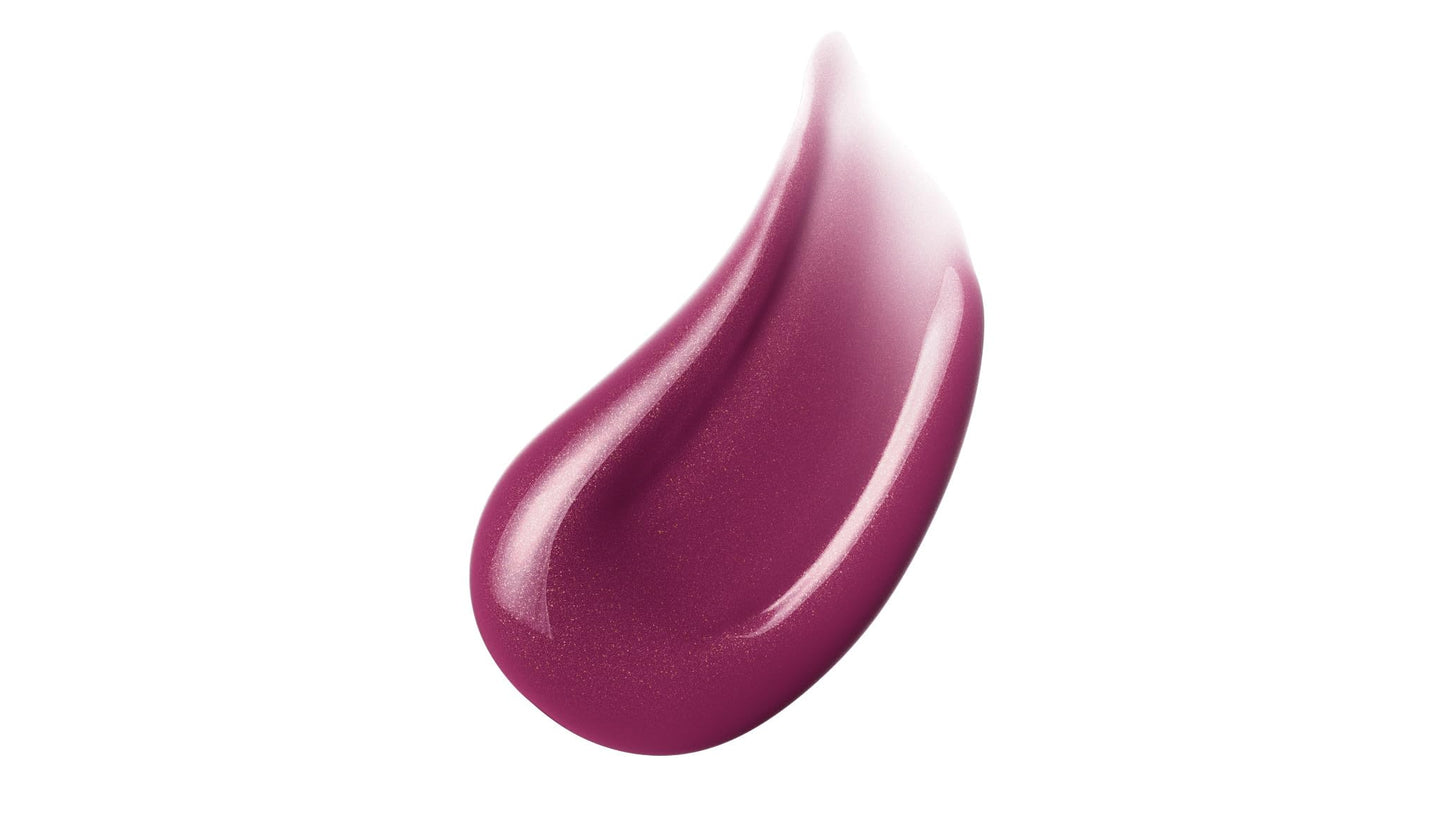 BUXOM Full-On Plumping Lip Polish, Brianna