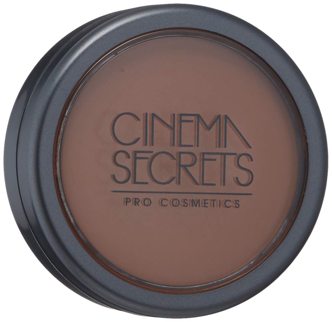 CINEMA SECRETS Pro Cosmetics Ultimate Foundation, 105-08