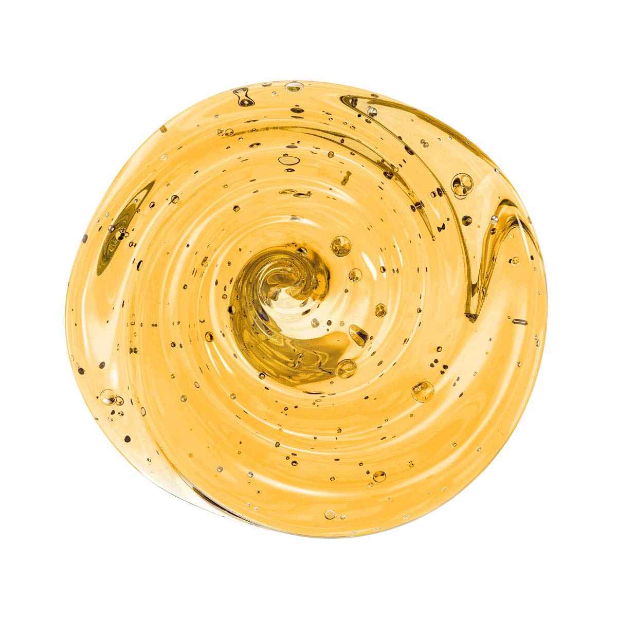 Whish Coconut Milk + Verbena Correcting Gel - Soothes sun exposed skin, reduces the appearance of UV damage, Moisturizes & Corrects with Organic Aloe & Manuka Honey