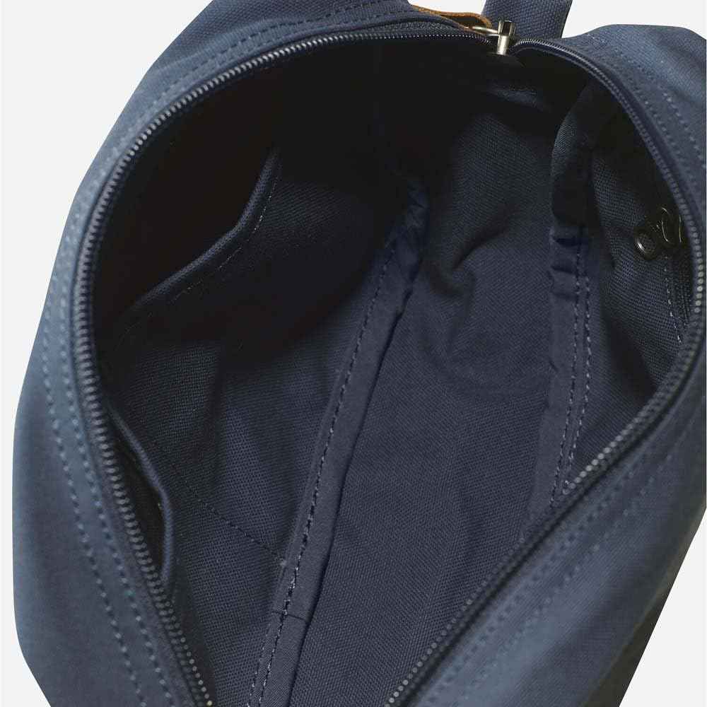 Fjallraven Gear Bag - Navy