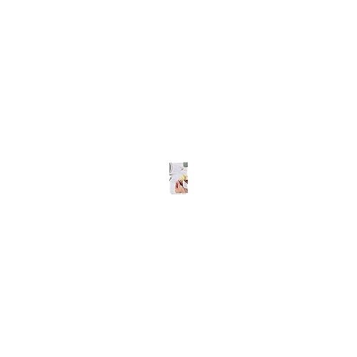 Clinique Aromatics Elixir Body Smoother Lotion | Notes of Patchouli, Vetiver, Ylang Ylang + Rose, 6.7 Fl Oz