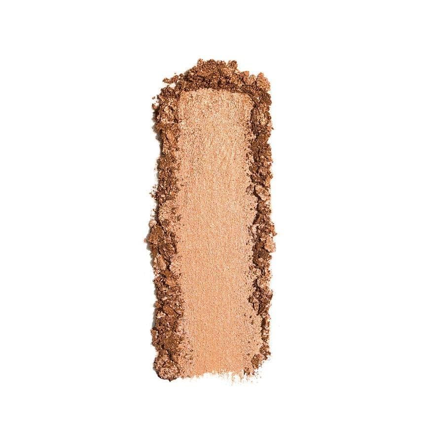 Charlotte Tilbury Glow Glide Face Architect Highlighter - Gilded Glow