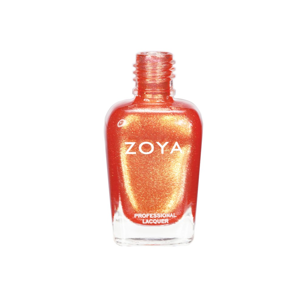 ZOYA Nail Polish, Tanzy, 0.5 fl. oz.