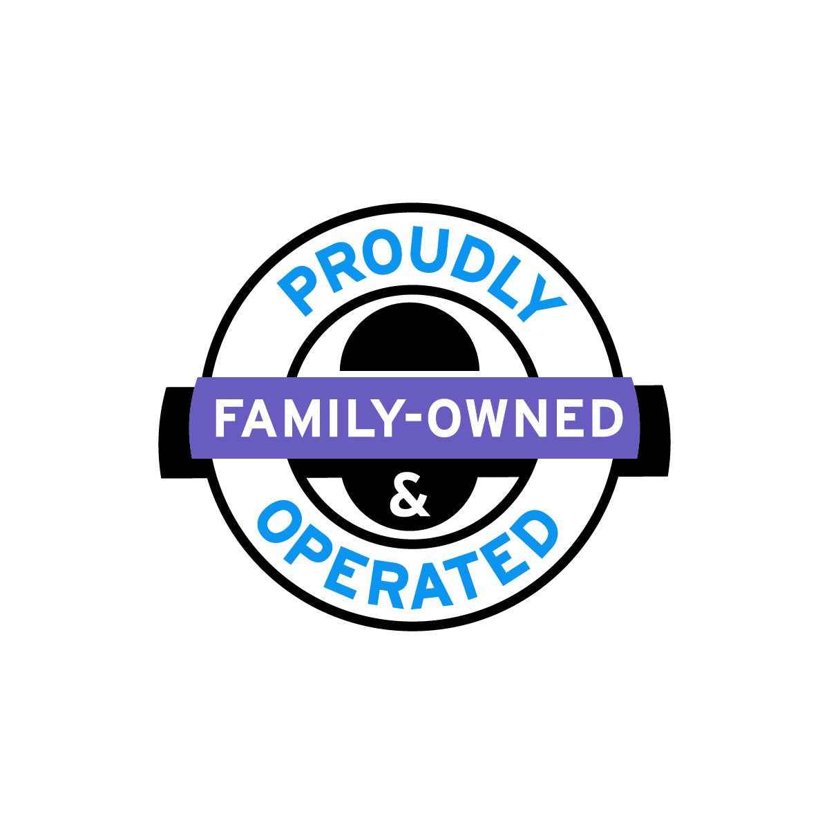 Zatik Naturals - Solar Mineral Sunscreen with Argan and Moringa, Vitamin and Mineral-Based Solar Protection, Vegan, Non-GMO, pH Balanced, FREE from Gluten, Soy, Alcohol. 1.7 fl oz, 50 ml