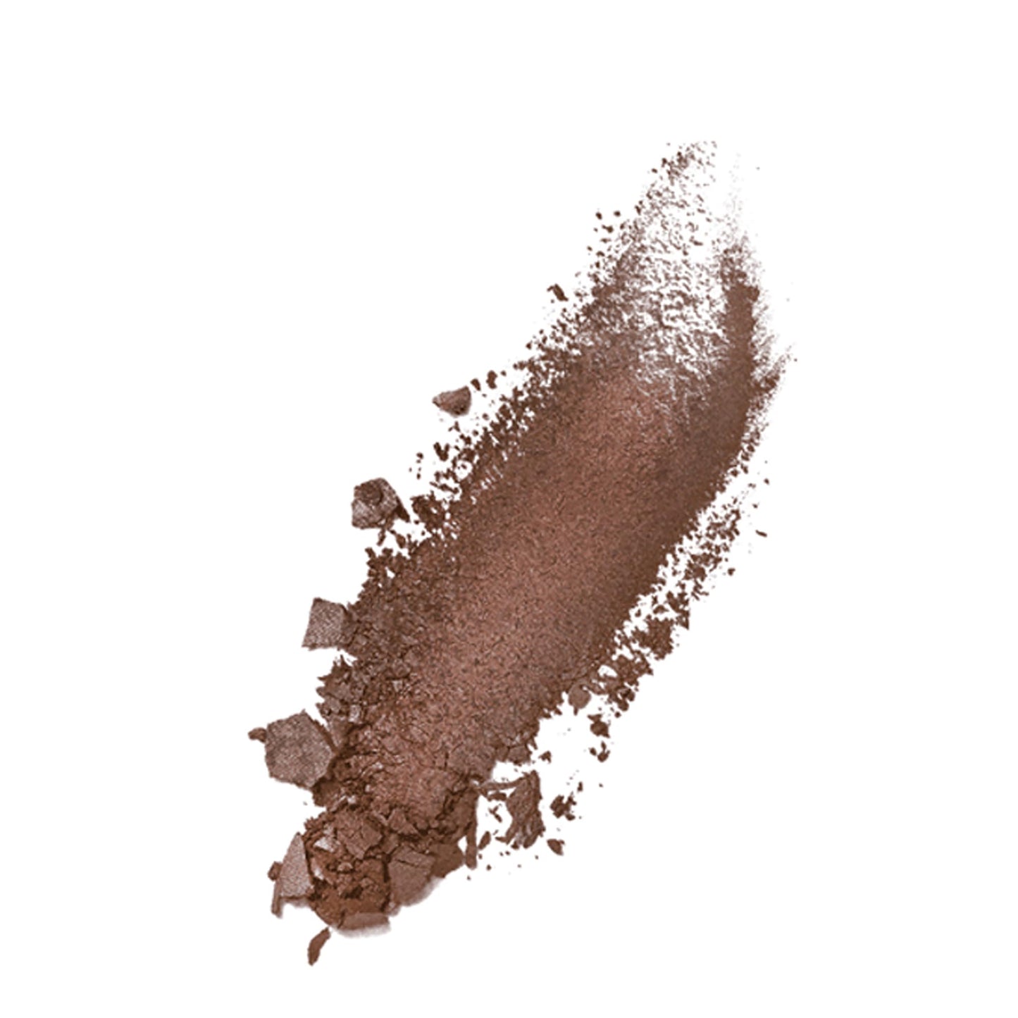 Idun Minerals - Mineral Single Eyeshadow - Enhance Your Eyes With Perfect Touch - Shimmery Shades To Matte Tones - Ensure A Color-True, Pigmented And Crease-Resistant Result - Kastanj - 0.1 Oz