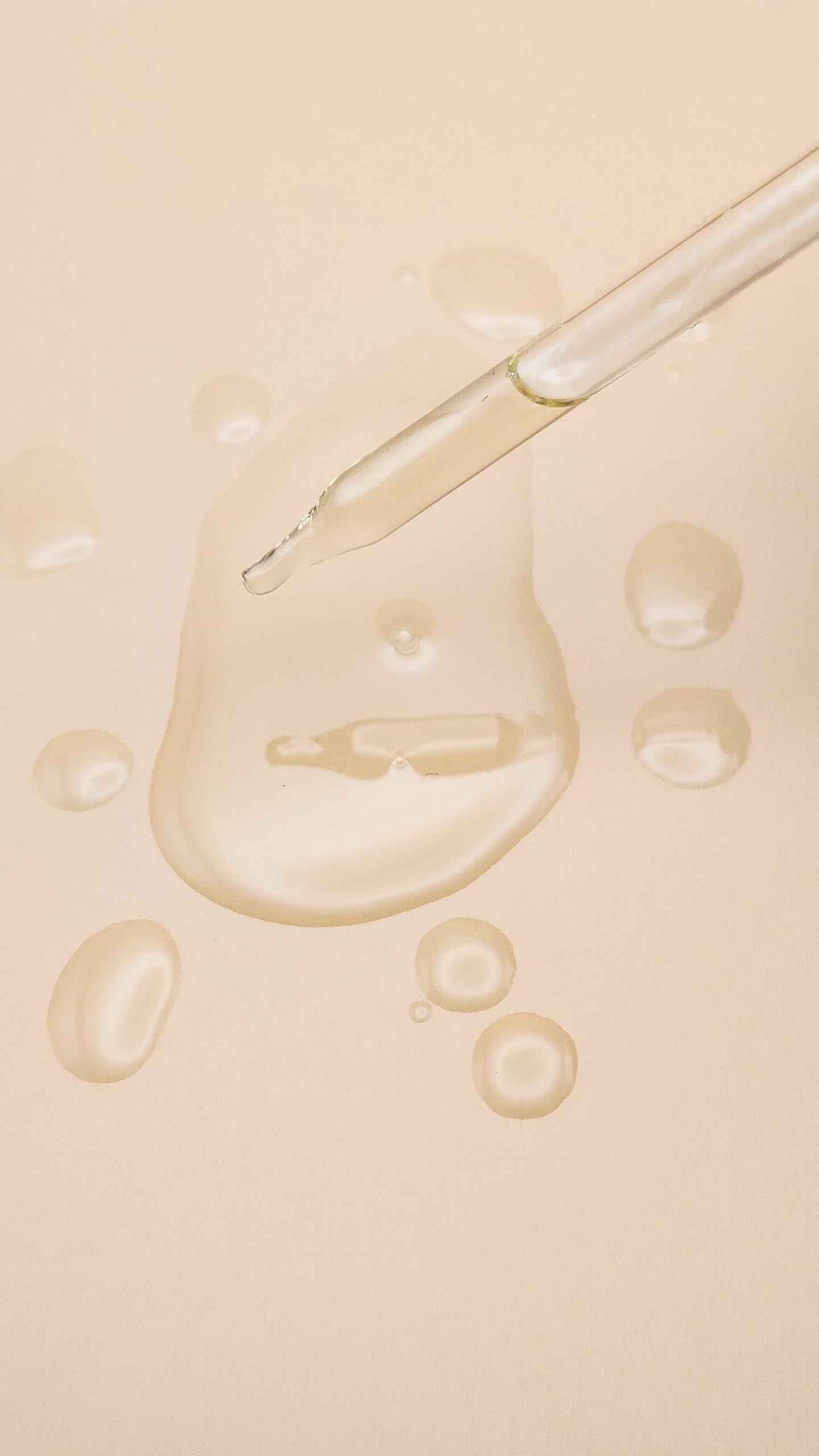 Zanichigo Gold Hair Oil – Fenugreek Strengthening Serum for Dry, Damaged, Frizzy & Coarse Hair | Anti-Hair Fall | Anti-Hair Loss Hair Growth Oil Treatment | All-Natural | 2 Ounce