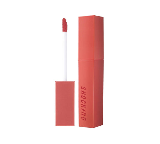 TONYMOLY Shocking Lip Blur, 06 | Believer, 1 ct.