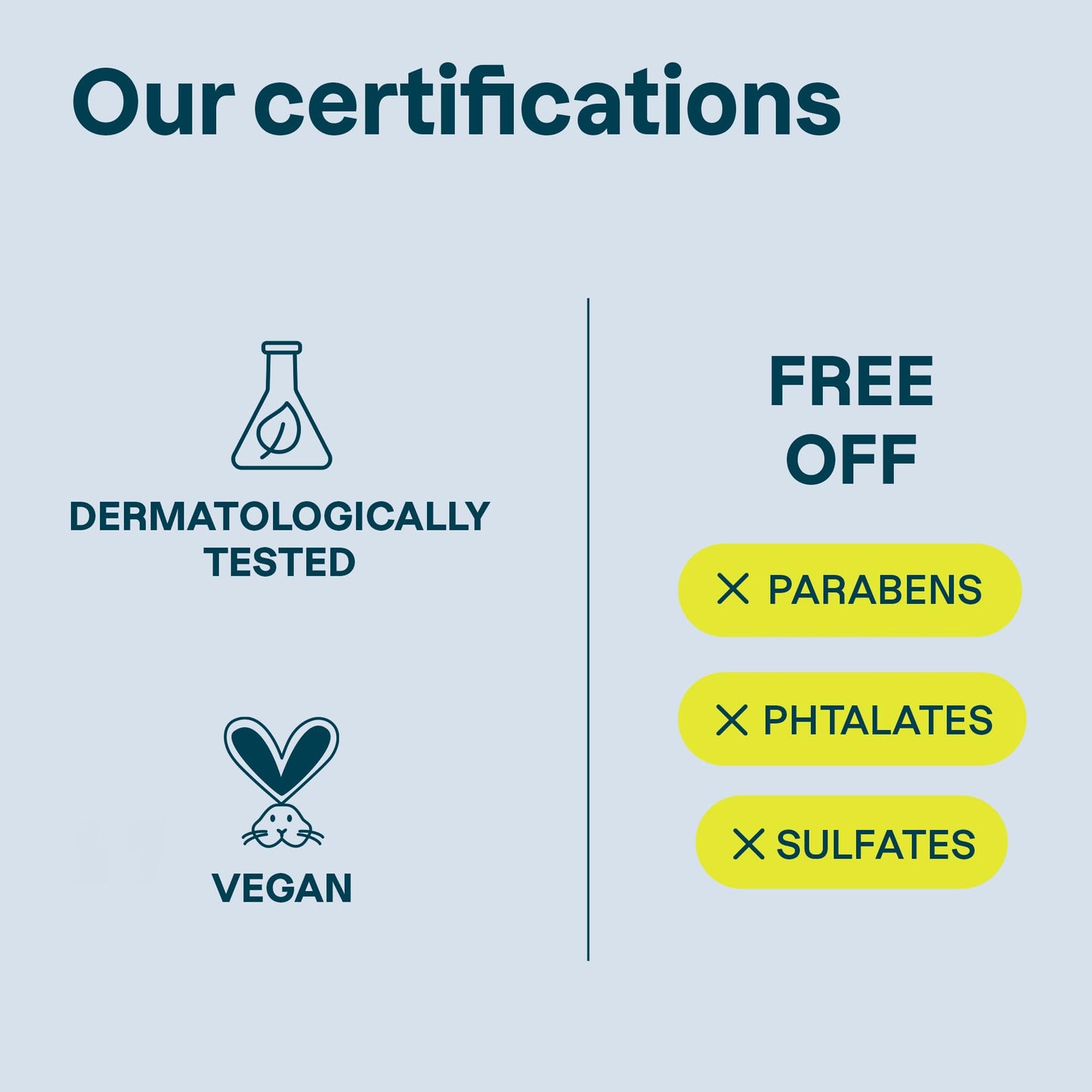 Bundle of ATTITUDE Extra Gentle and Volumizing Shampoo and Conditioner for Sensitive Skin Enriched with Oat, EWG Verified, Hypoallergenic, Vegan and Cruelty-free, Unscented, 32 Fl Oz