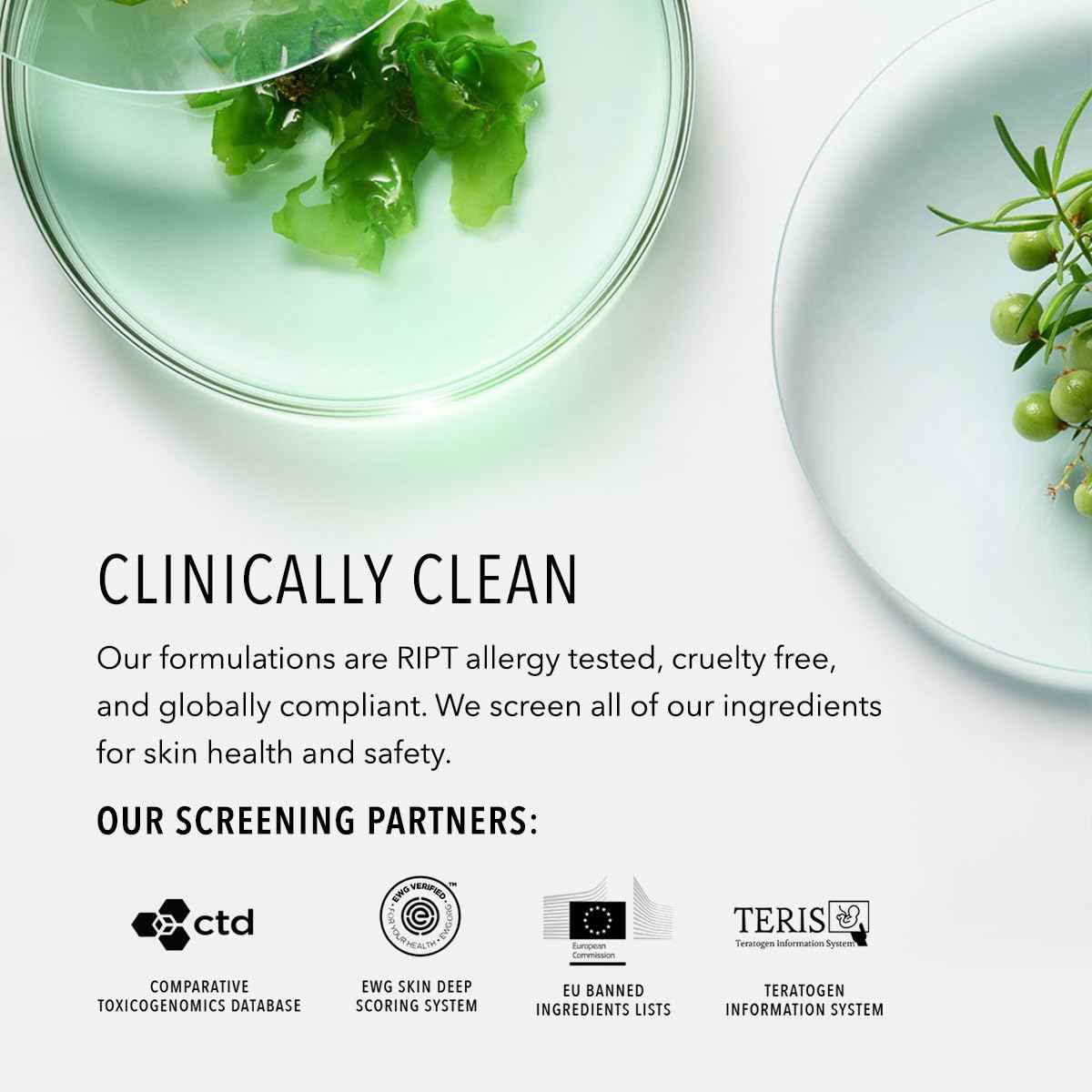 HydroPeptide Spot Correction Acne Eliminating Treatment, 0.5 Fl Oz