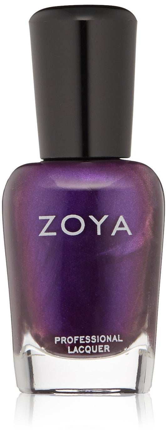 ZOYA Nail Polish, Giada