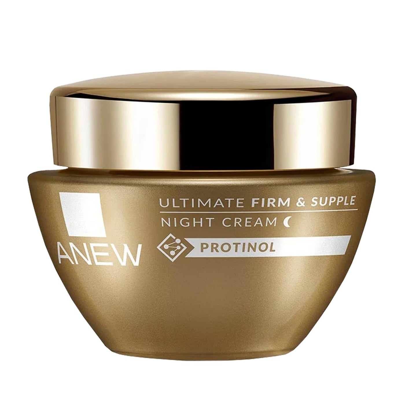 Avon Anew Ultimate Restoring Night Cream 50ml