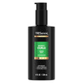 TRESemmé Bouncy Curls Cream Jelly - Lightweight Curl Defining Gel, 8 oz