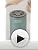 Hair Styling Powder - Root Lift & Matte Texture, 0.35 oz