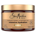 SheaMoisture Intensive Hydration Hair Masque 11.5 oz