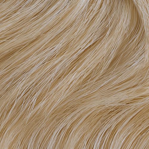 Clairol Professional Permanent Liquid Color - Ultra Light Blonde