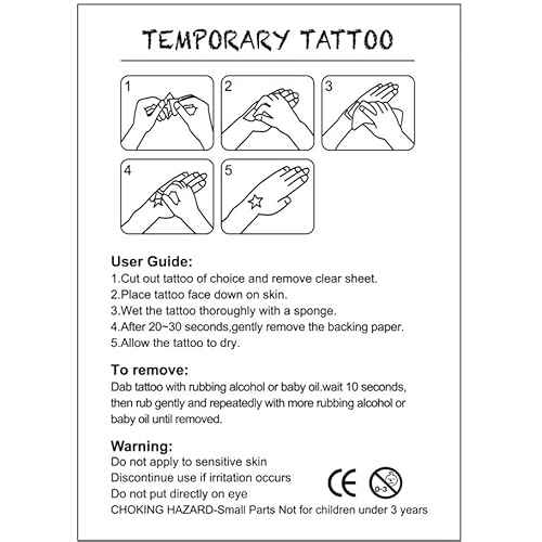 Wicth Birthday Party Decorationas favors,50 Style Wicked Temporary Tattoos for Kids,Pink and Green Party Decorations Supplies.