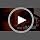 NYX Professional Makeup Micro Brow Pencil - Precise, Waterproof Eyebrow Pencil in Taupe