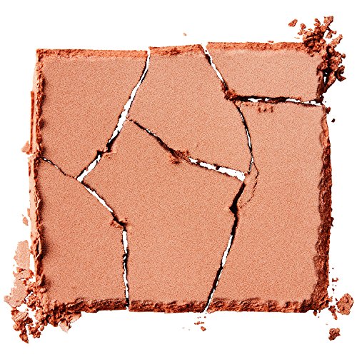 Maybelline Fit Me Blush Coral 0.16oz | True-to-Tone