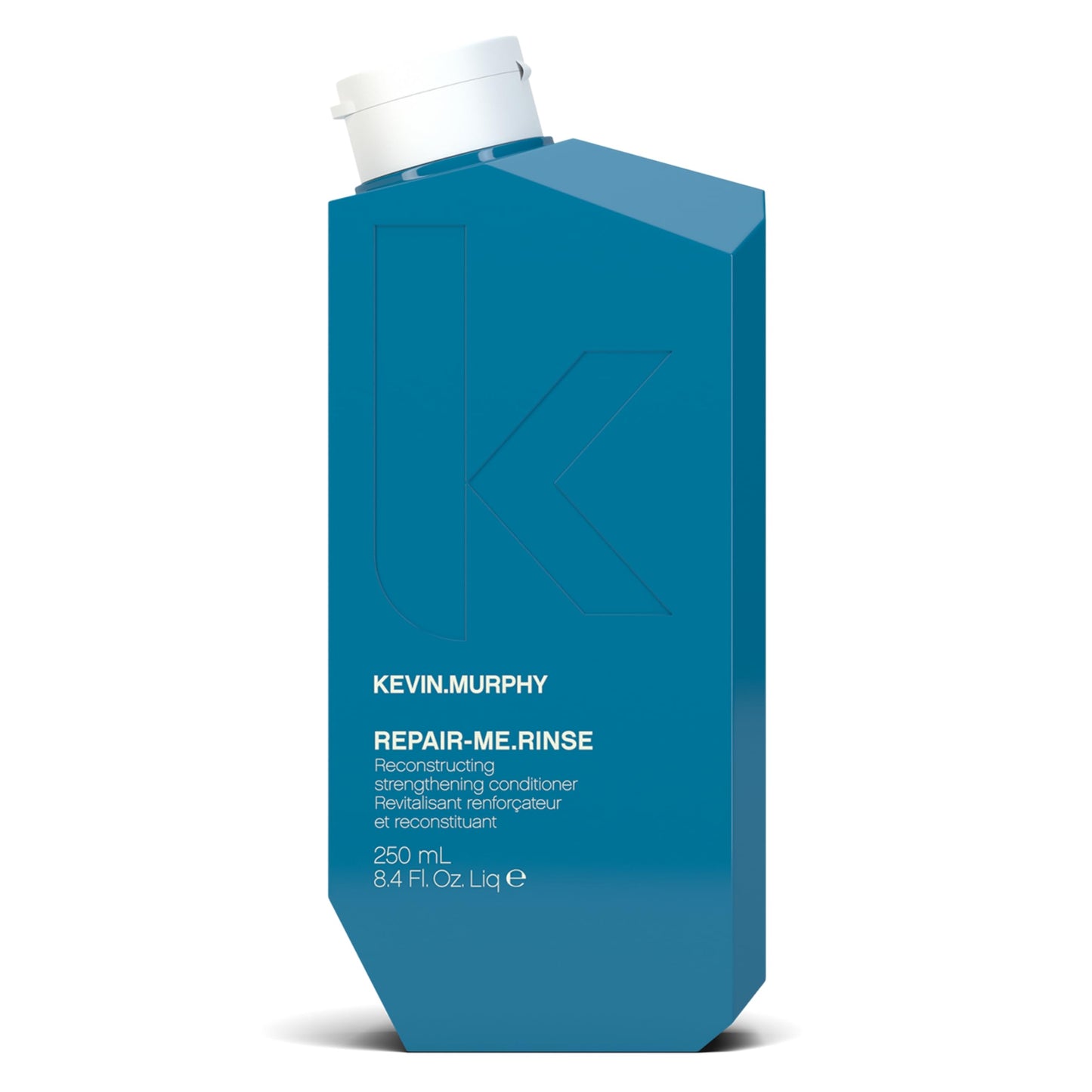 Kevin Murphy Repair Me Rinse 8.4 oz by Kevin Murphy