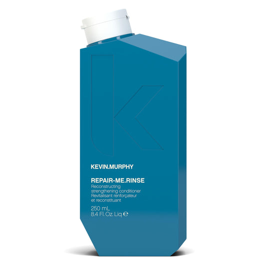 Kevin Murphy Repair Me Rinse 8.4 oz by Kevin Murphy