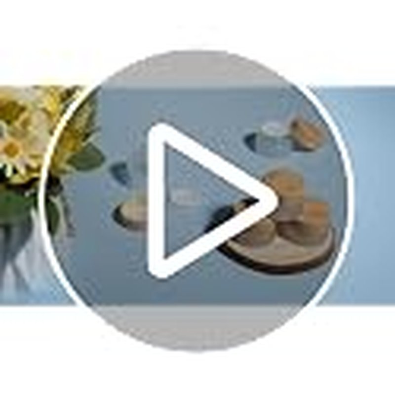 12 Pack 5g Frosted Glass Cosmetic Jars with Leakproof Lids
